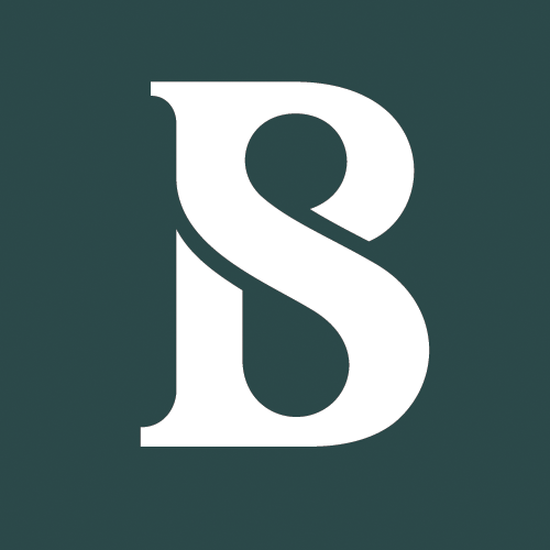 English Media Partner - The Business Standard